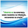 /album/projeto-semeando-a-palavra-de-deus/romanos-12-12-jpg/